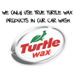 Turtle Wax