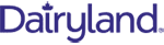 Dairyland Logo